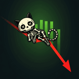 DEADCAT