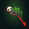 DEADCAT