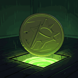 DROP