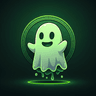 GHOSTED