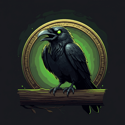 RAVEN
