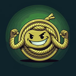 ROPE