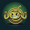 ROPE