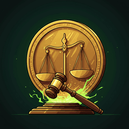VERDICT